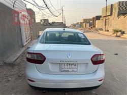 رینۆ فلوێنس